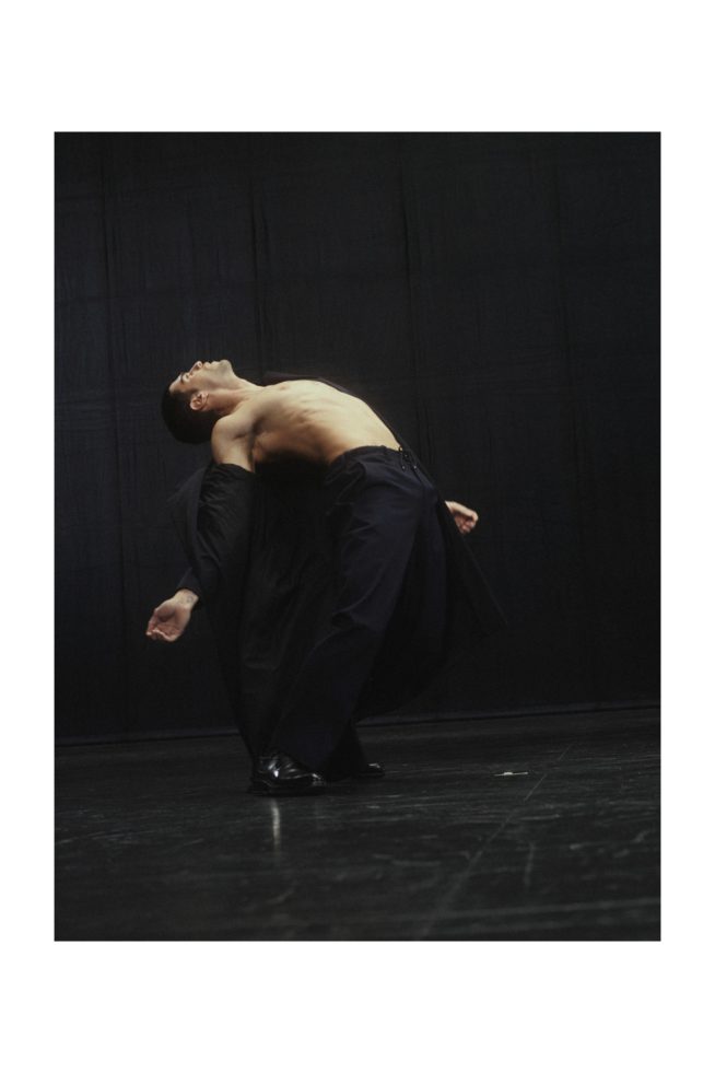 00014-dries-van-noten-fall-21-credit-casper-sejersen