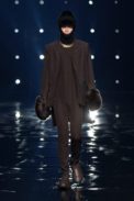 00014-givenchy-rtw-fall-21