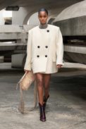 00014-isabel-marant-rtw-fall-21