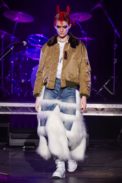 00014-junya-watanabe-fall-21