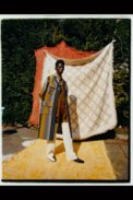 00014-kenneth-ize-fall-21