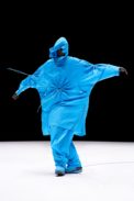 00014-kenzo-fall-21