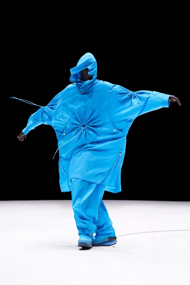 00014-kenzo-fall-21