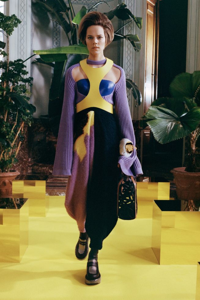 00014-loewe-rtw-fall-21