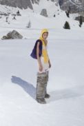 00014-miu-miu-fall-21-rtw