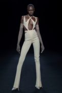 Mugler | Cortesia