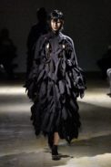 00014-noir-kei-ninomiya-fall-21