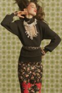 00014-paco-rabanne-rtw-fall-21