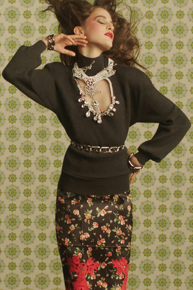 00014-paco-rabanne-rtw-fall-21