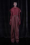 00014-peter-do-rtw-fall-21-credit-yiru-wang