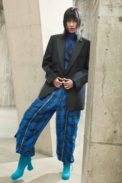 Stella McCartney FW 2021 RTW