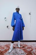 00014-thebe-magugu-fall-21