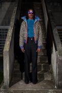 00014-xuly-bet-fall-21-rtw