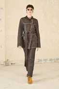 00015-acne-studios-rtw-fall-21