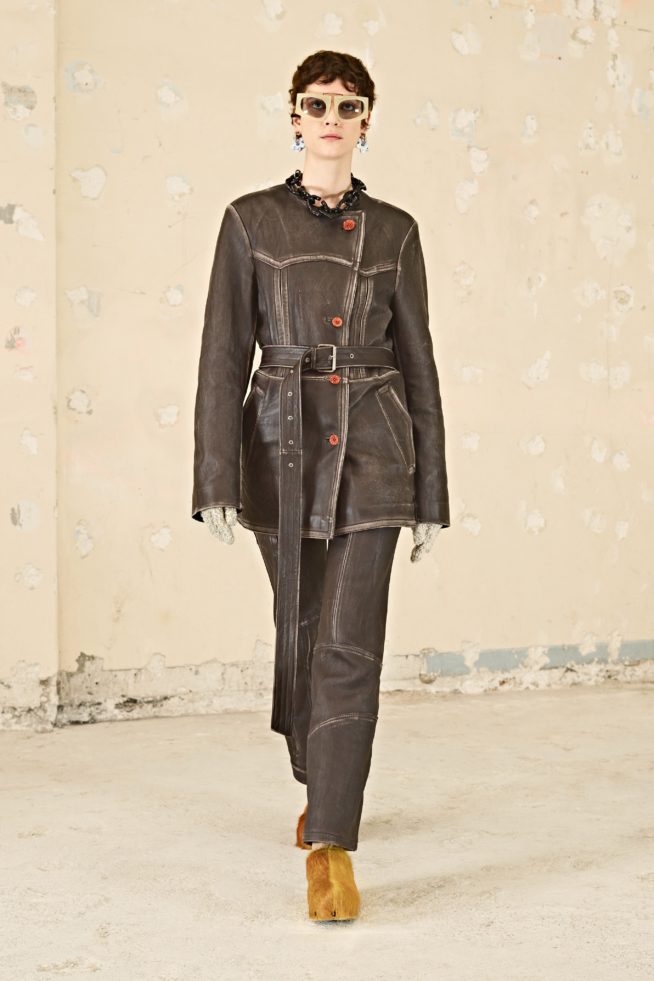 00015-acne-studios-rtw-fall-21