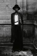 00015-ann-demeulemeester-fall-21-rtw-credit-willy-vanderper