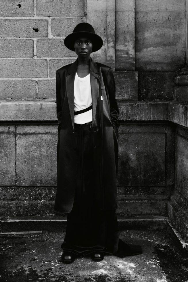 00015-ann-demeulemeester-fall-21-rtw-credit-willy-vanderper