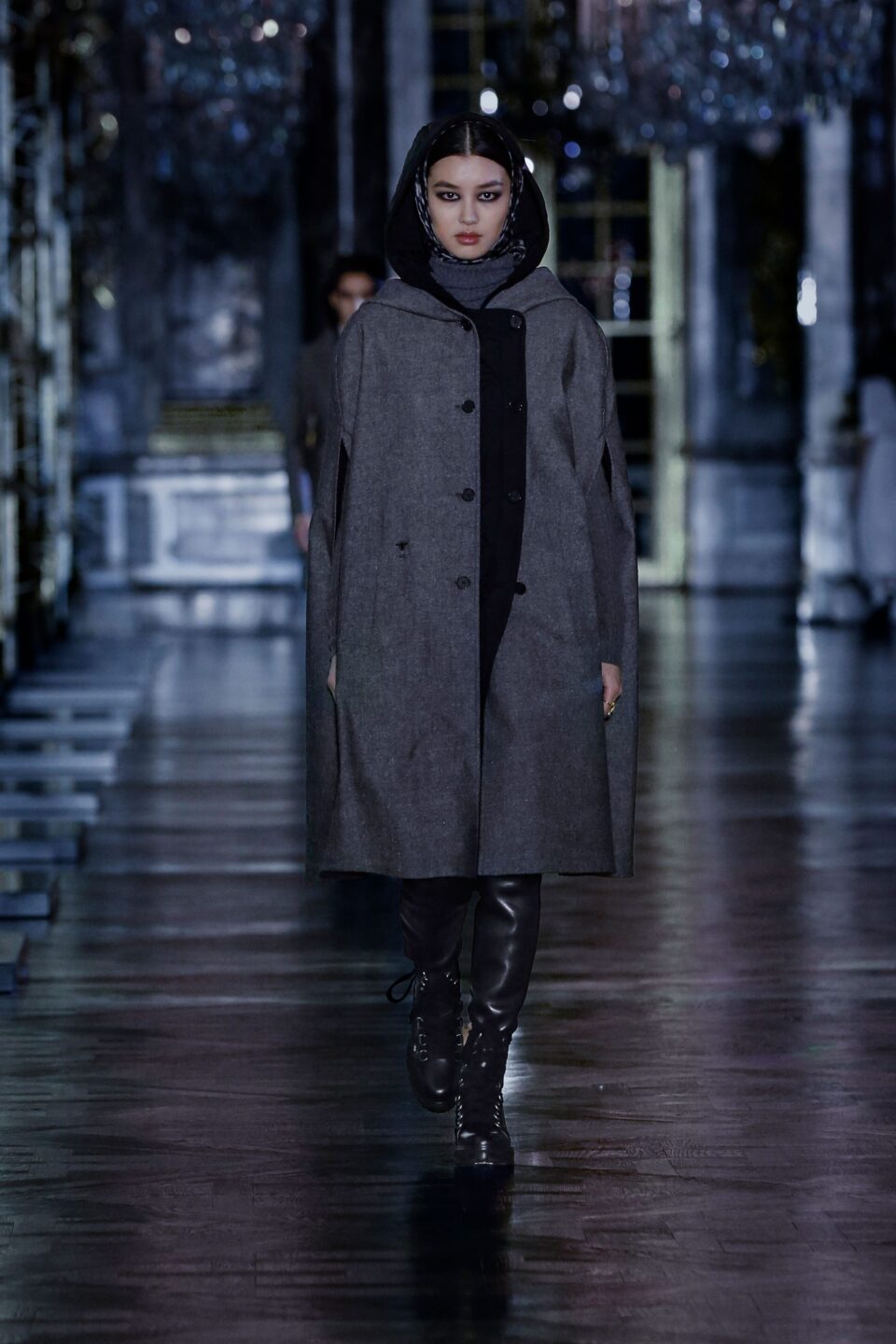 00015-christian-dior-fall-21