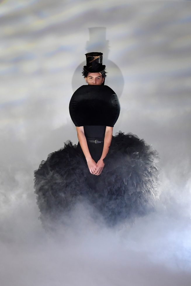 00015-comme-des-garcons-fall-21