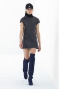 00015-courreges-fall-21-rtw