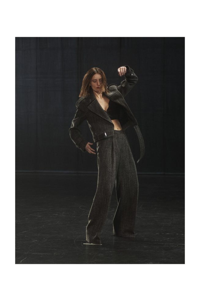 00015-dries-van-noten-fall-21-credit-casper-sejersen