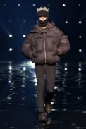 00015-givenchy-rtw-fall-21