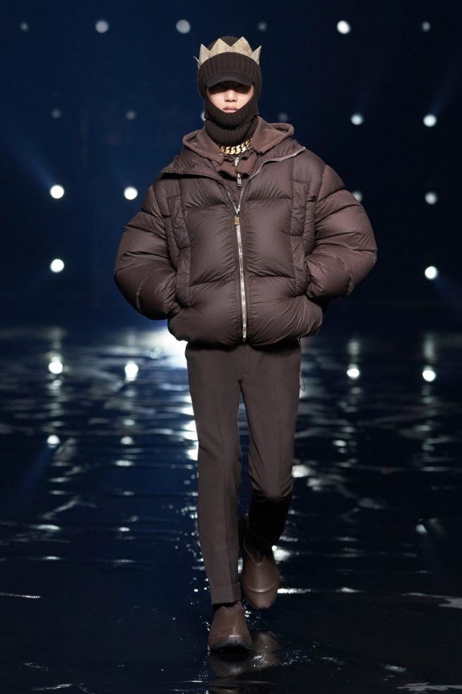 00015-givenchy-rtw-fall-21