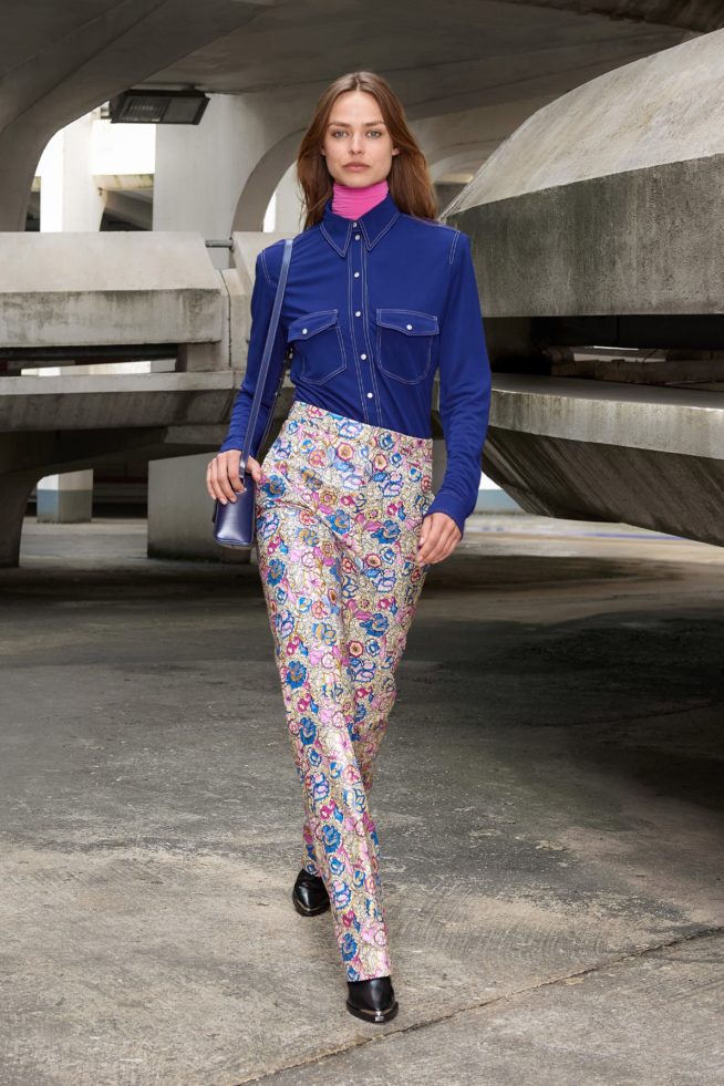 00015-isabel-marant-rtw-fall-21