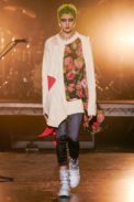 00015-junya-watanabe-fall-21