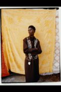00015-kenneth-ize-fall-21
