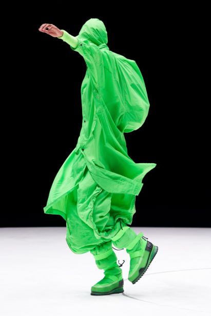 00015-kenzo-fall-21