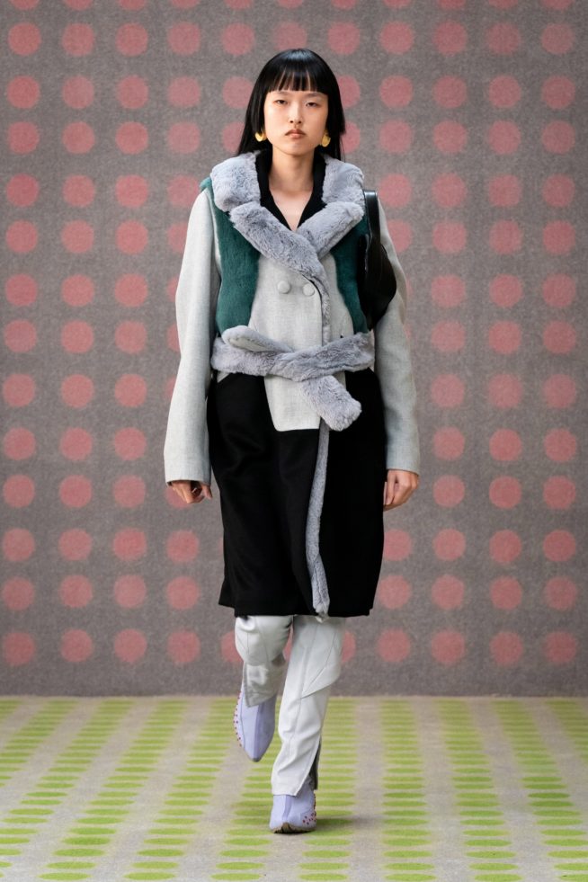00015-kiko-kostadinov-rtw-fall-21