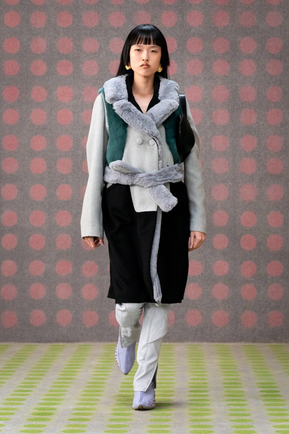 00015-kiko-kostadinov-rtw-fall-21