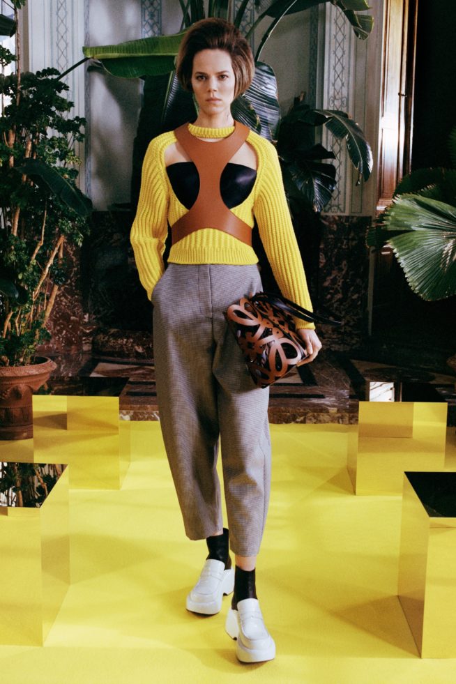 00015-loewe-rtw-fall-21
