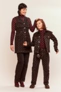 00015-marine-serre-fall-21-rtw