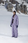 00015-miu-miu-fall-21-rtw