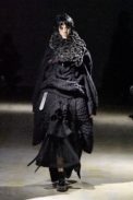 00015-noir-kei-ninomiya-fall-21