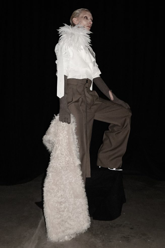 00015-peter-do-rtw-fall-21-credit-yiru-wang