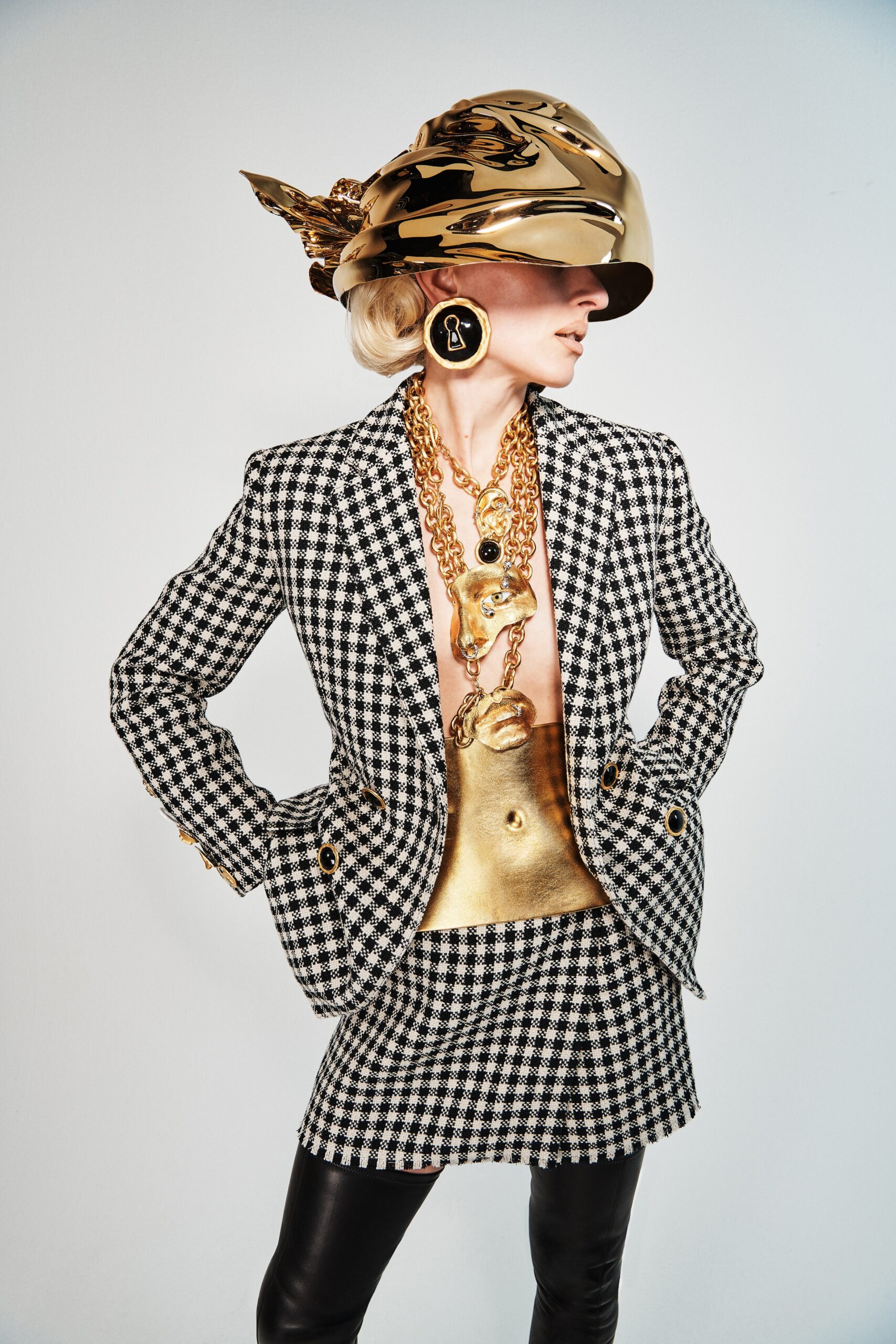 00015-schiaparelli-rtw-fall-21-credit-daniel-roseberry