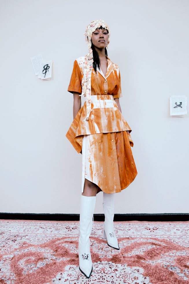 00015-thebe-magugu-fall-21