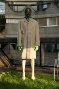 00015-xuly-bet-fall-21-rtw
