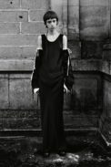 00016-ann-demeulemeester-fall-21-rtw-credit-willy-vanderper