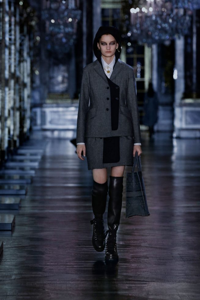00016-christian-dior-fall-21