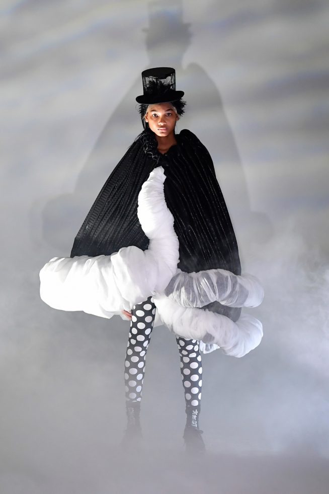 00016-comme-des-garcons-fall-21