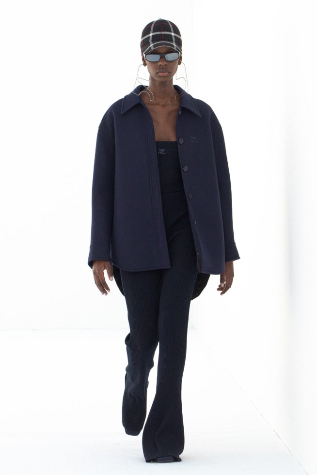 00016-courreges-fall-21-rtw