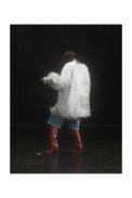 00016-dries-van-noten-fall-21-credit-casper-sejersen