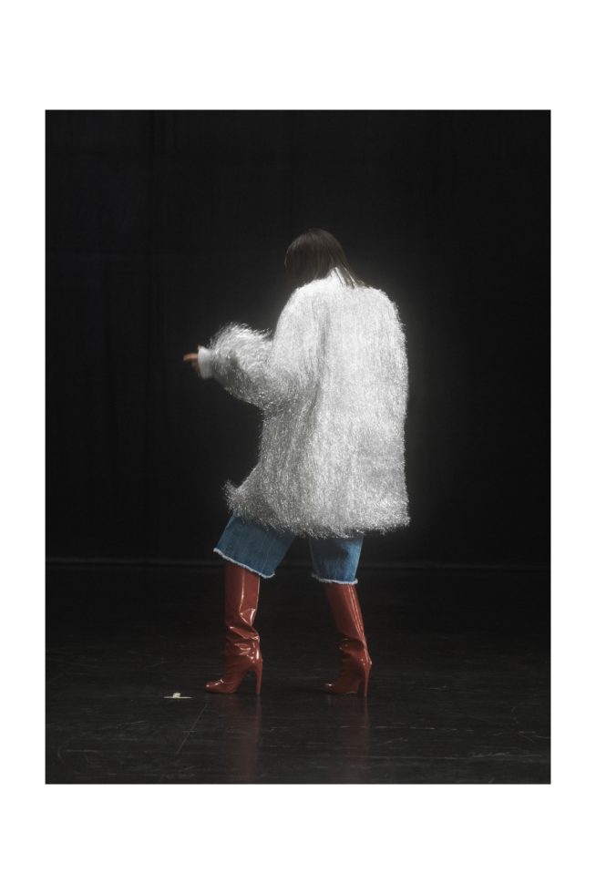 00016-dries-van-noten-fall-21-credit-casper-sejersen