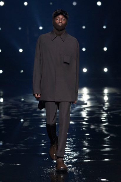 00016-givenchy-rtw-fall-21