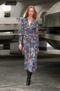 00016-isabel-marant-rtw-fall-21
