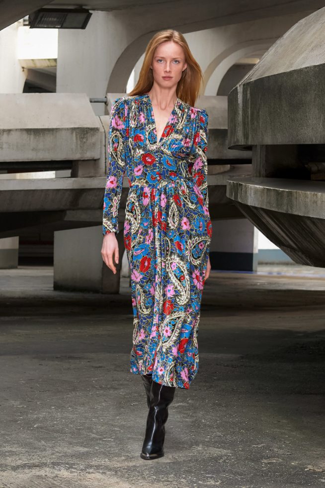 00016-isabel-marant-rtw-fall-21